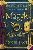 Magyk__book_1